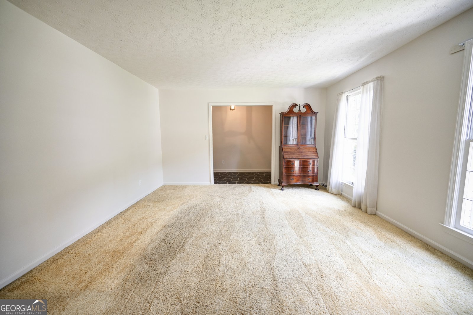 203 Hycliff Road Rome - 5
