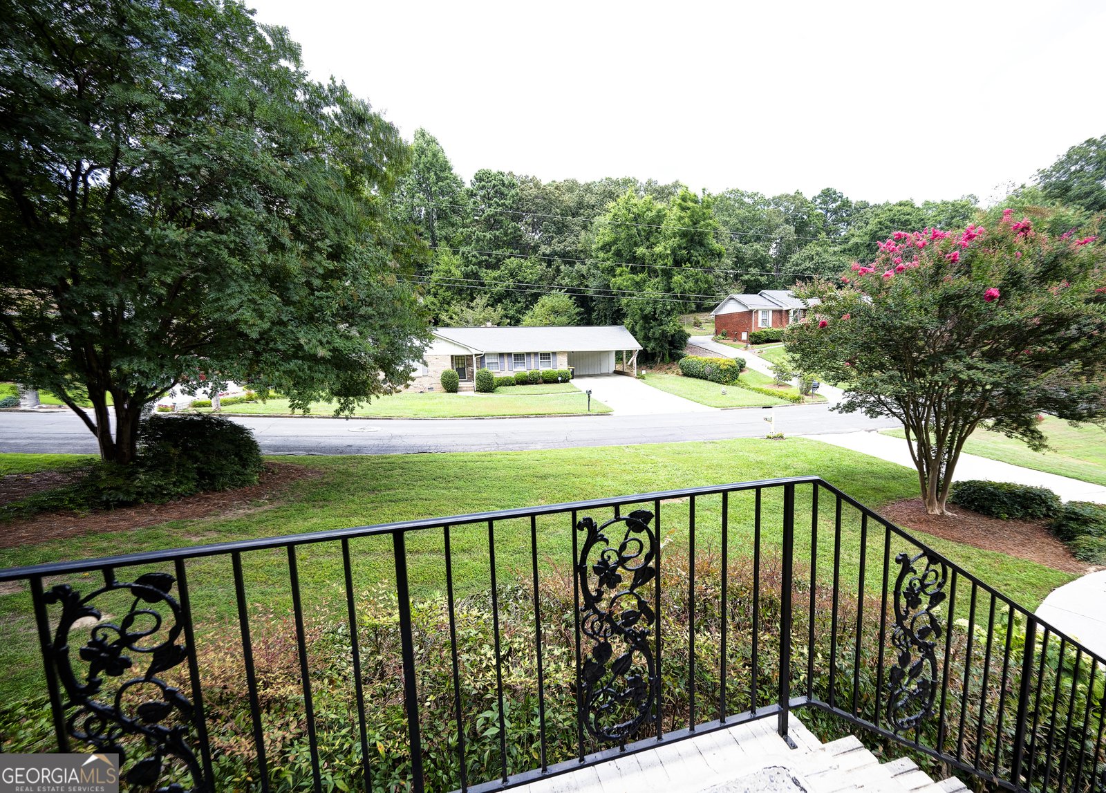 203 Hycliff Road Rome - 50