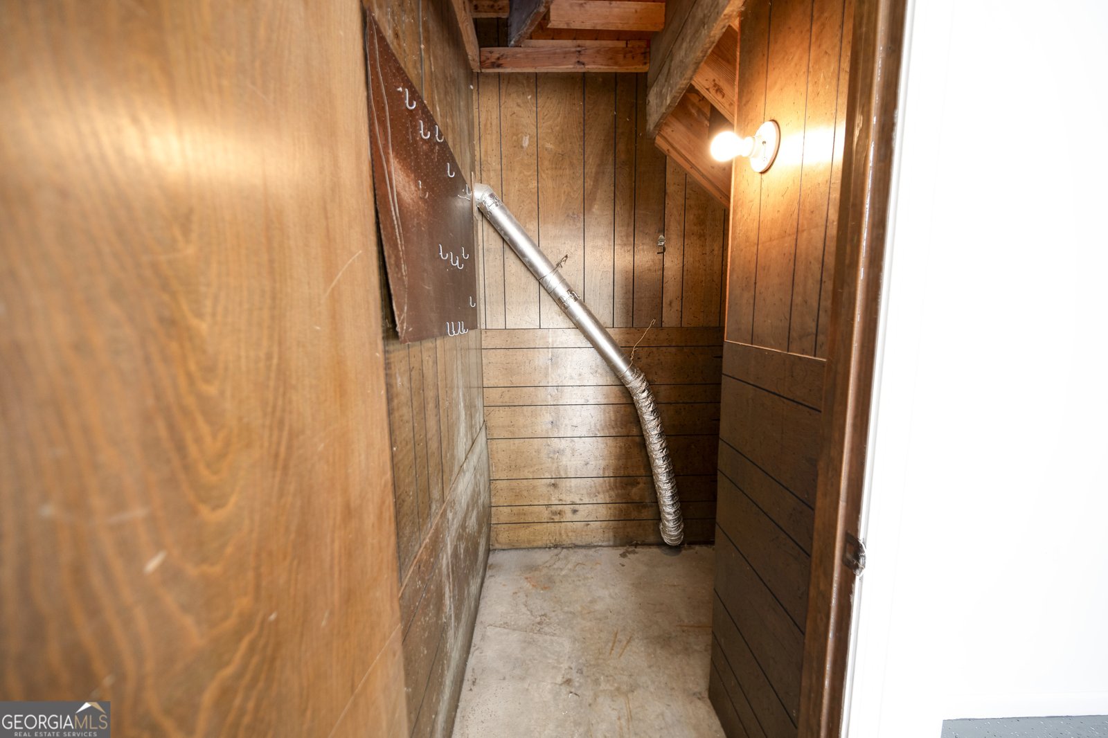 203 Hycliff Road Rome - 51