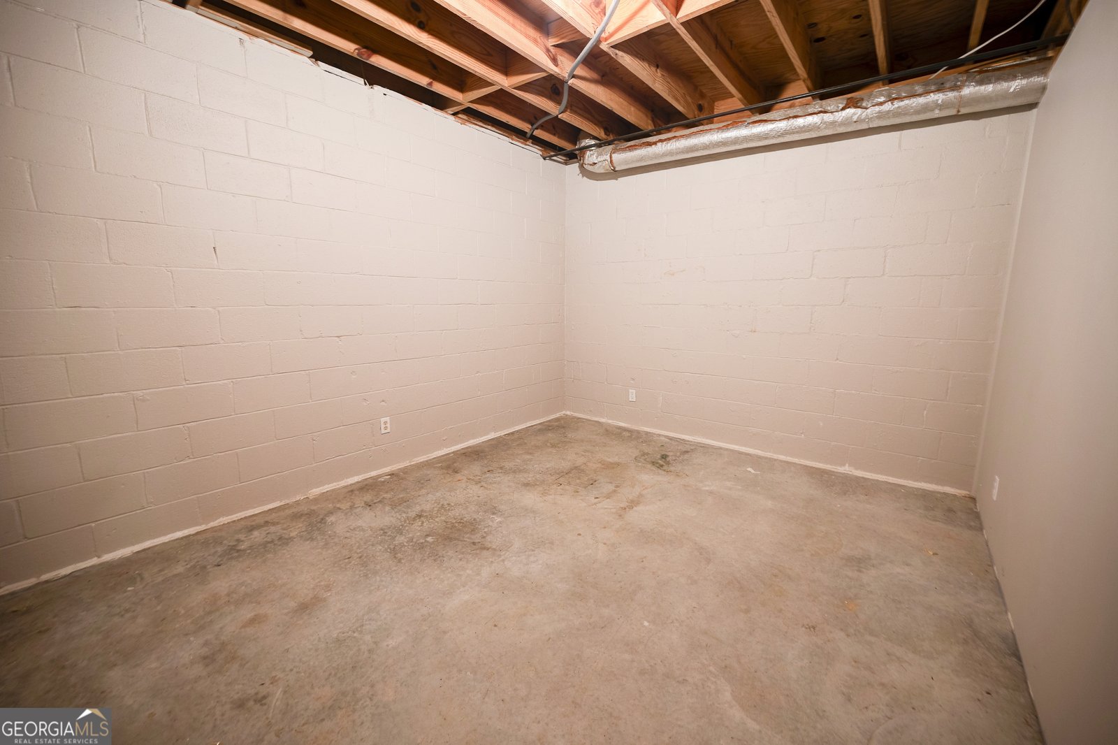 203 Hycliff Road Rome - 52