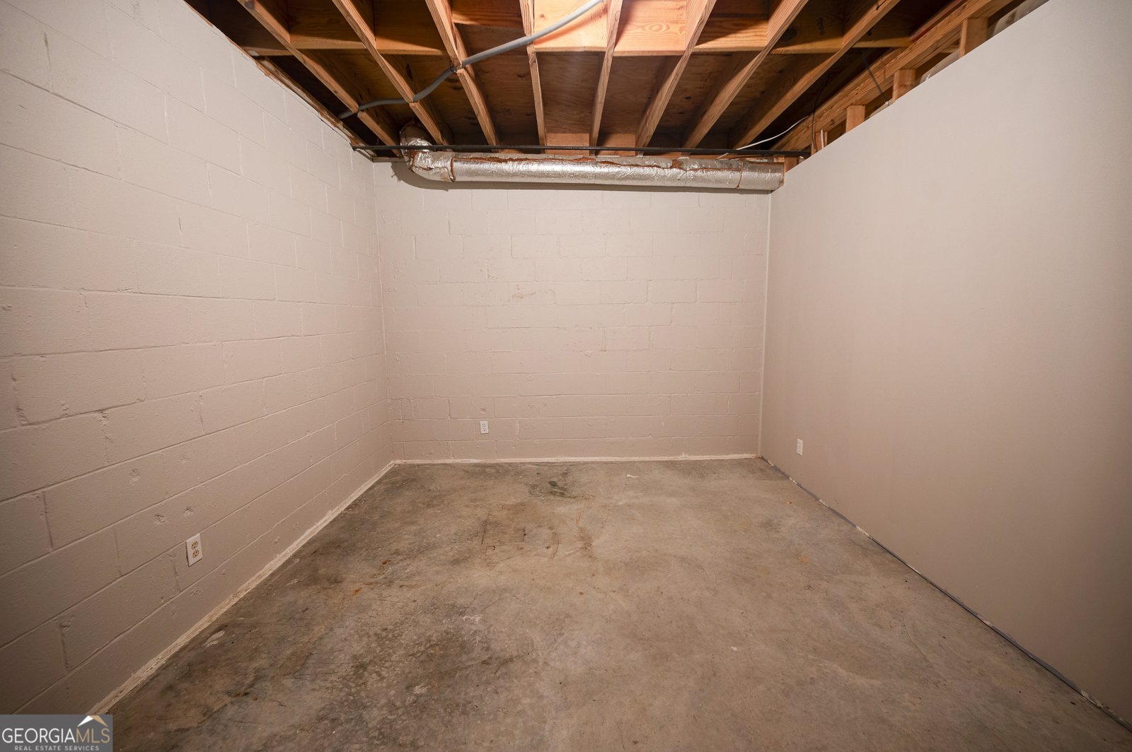 203 Hycliff Road Rome - 53