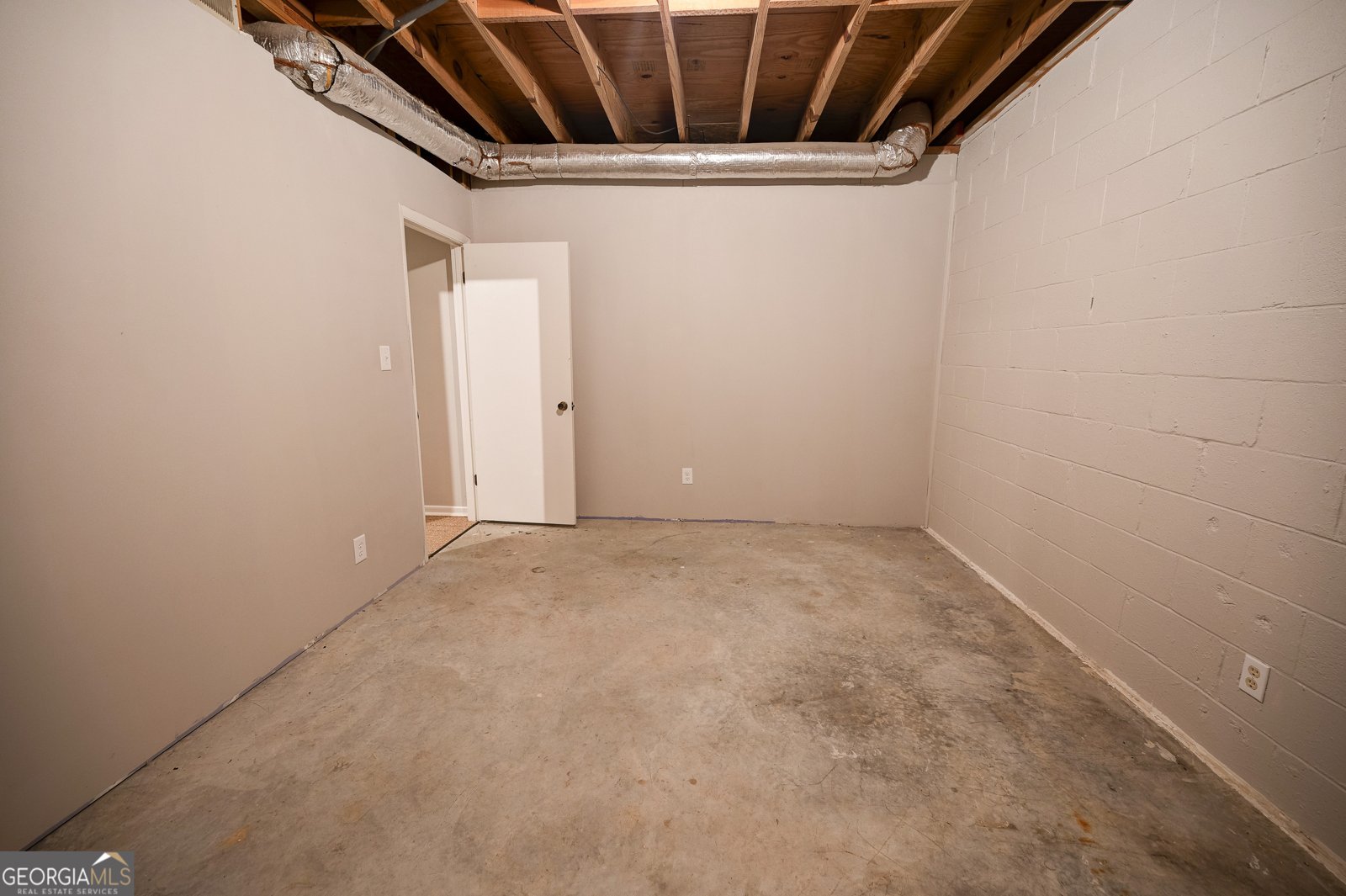 203 Hycliff Road Rome - 54