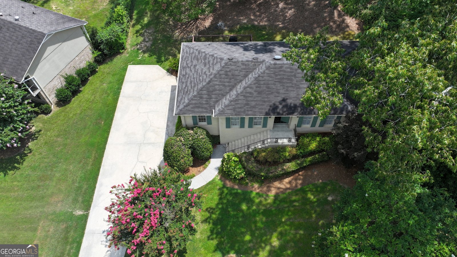 203 Hycliff Road Rome - 55