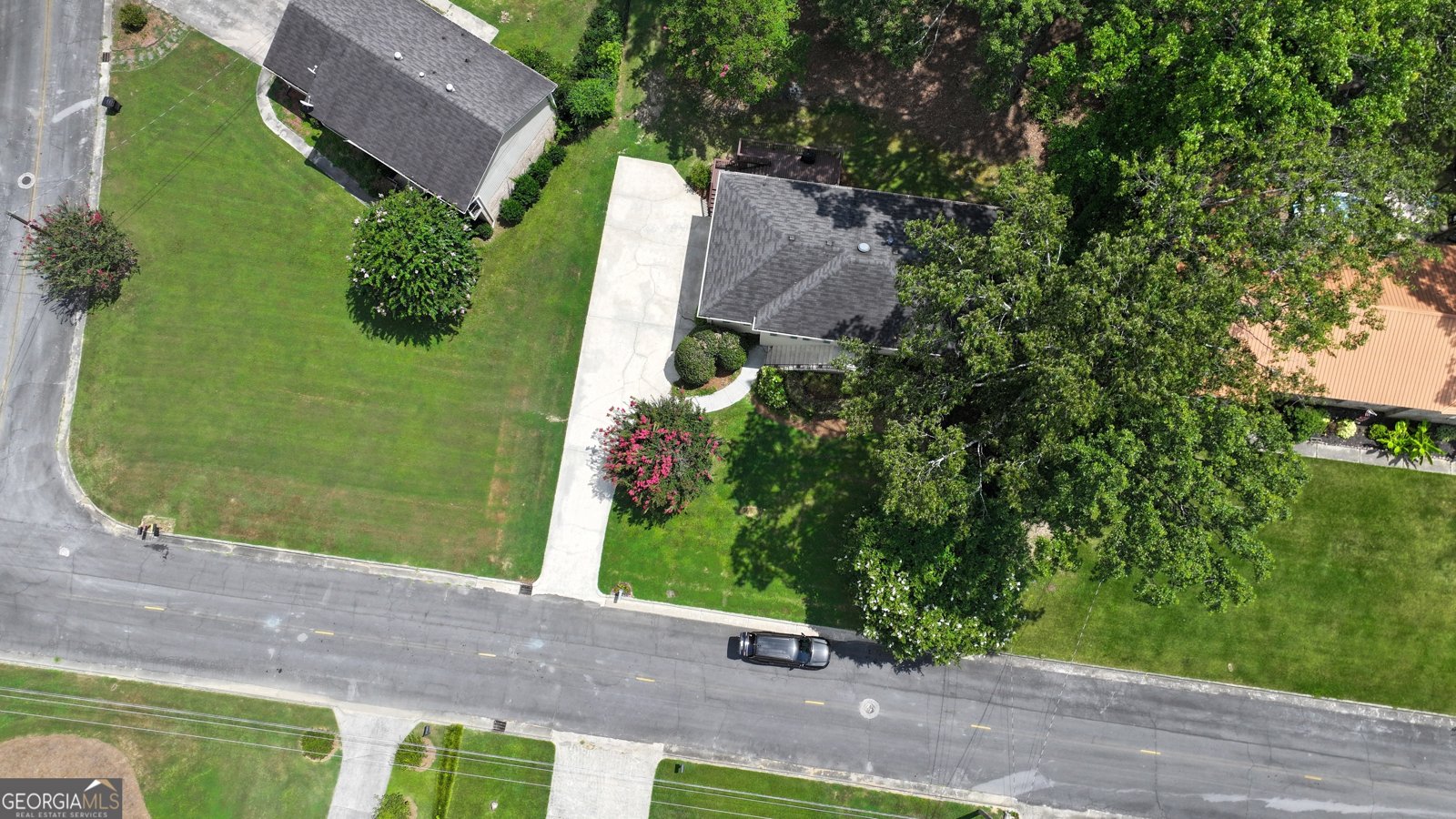 203 Hycliff Road Rome - 56