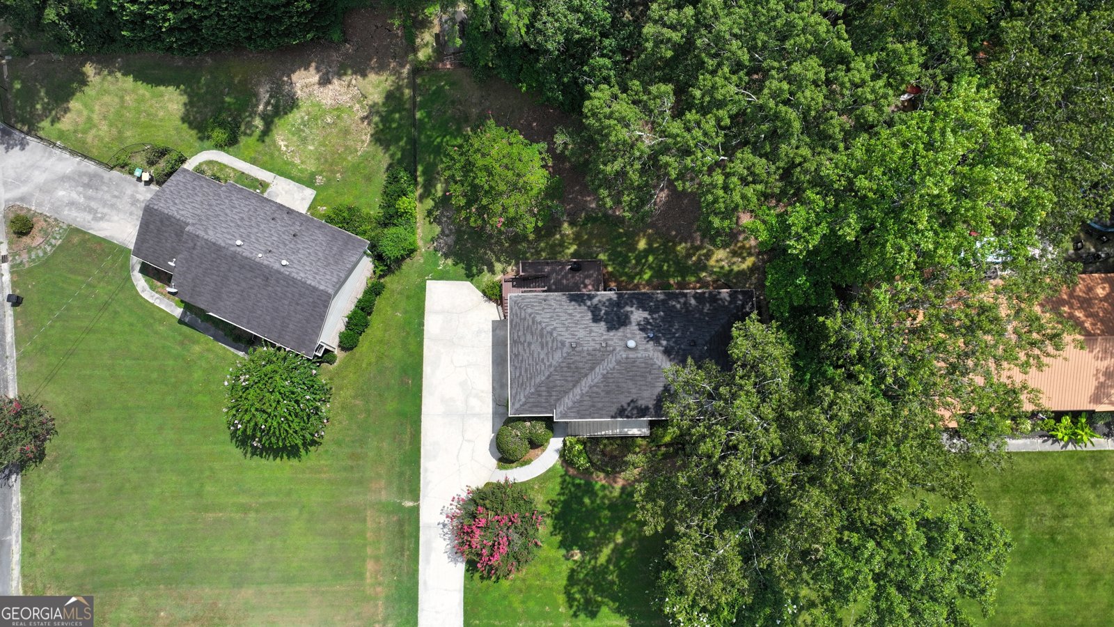 203 Hycliff Road Rome - 57