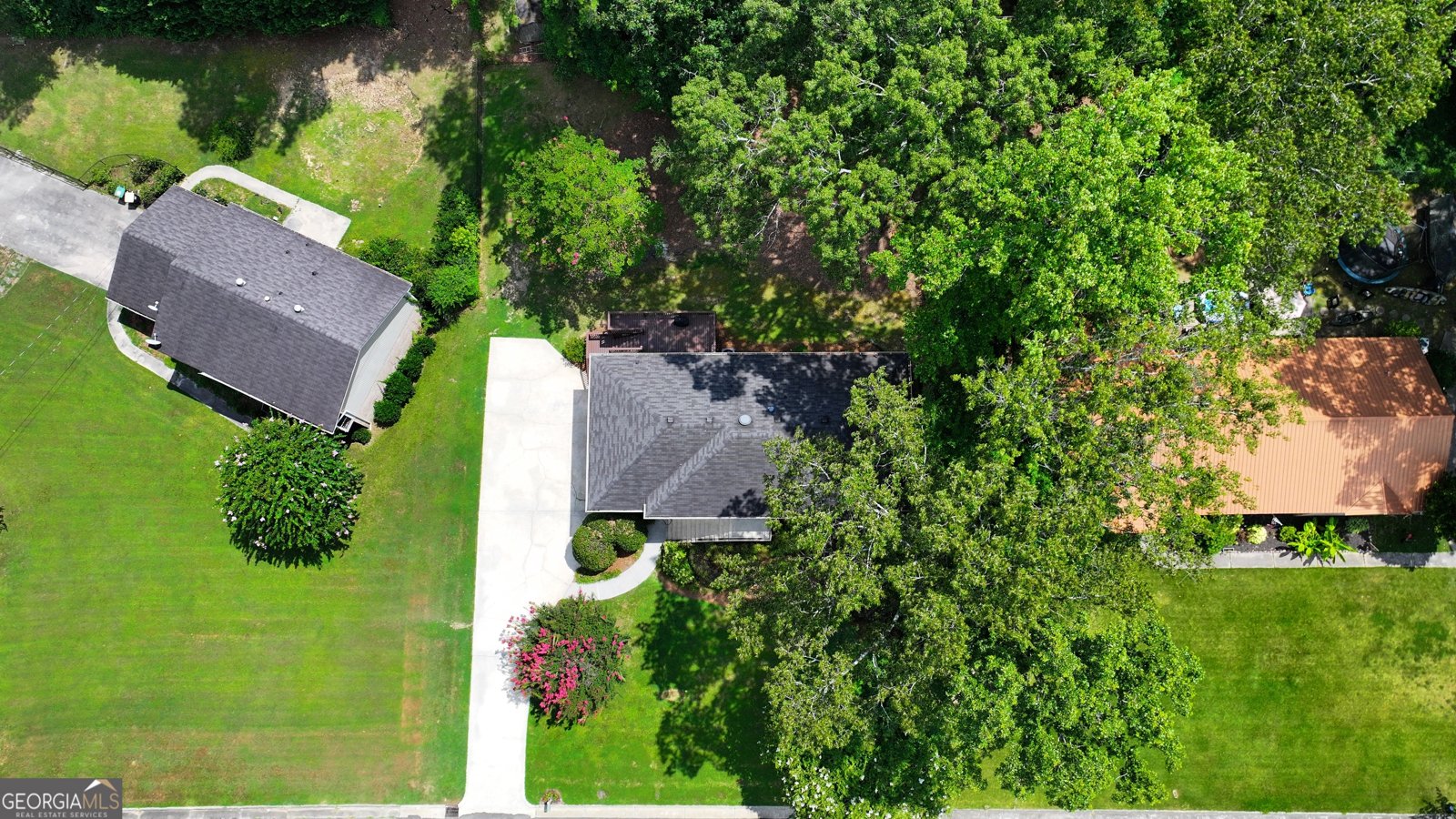 203 Hycliff Road Rome - 58
