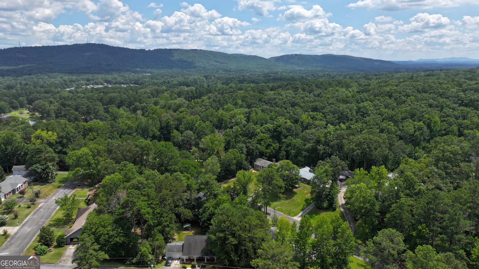 203 Hycliff Road Rome - 59