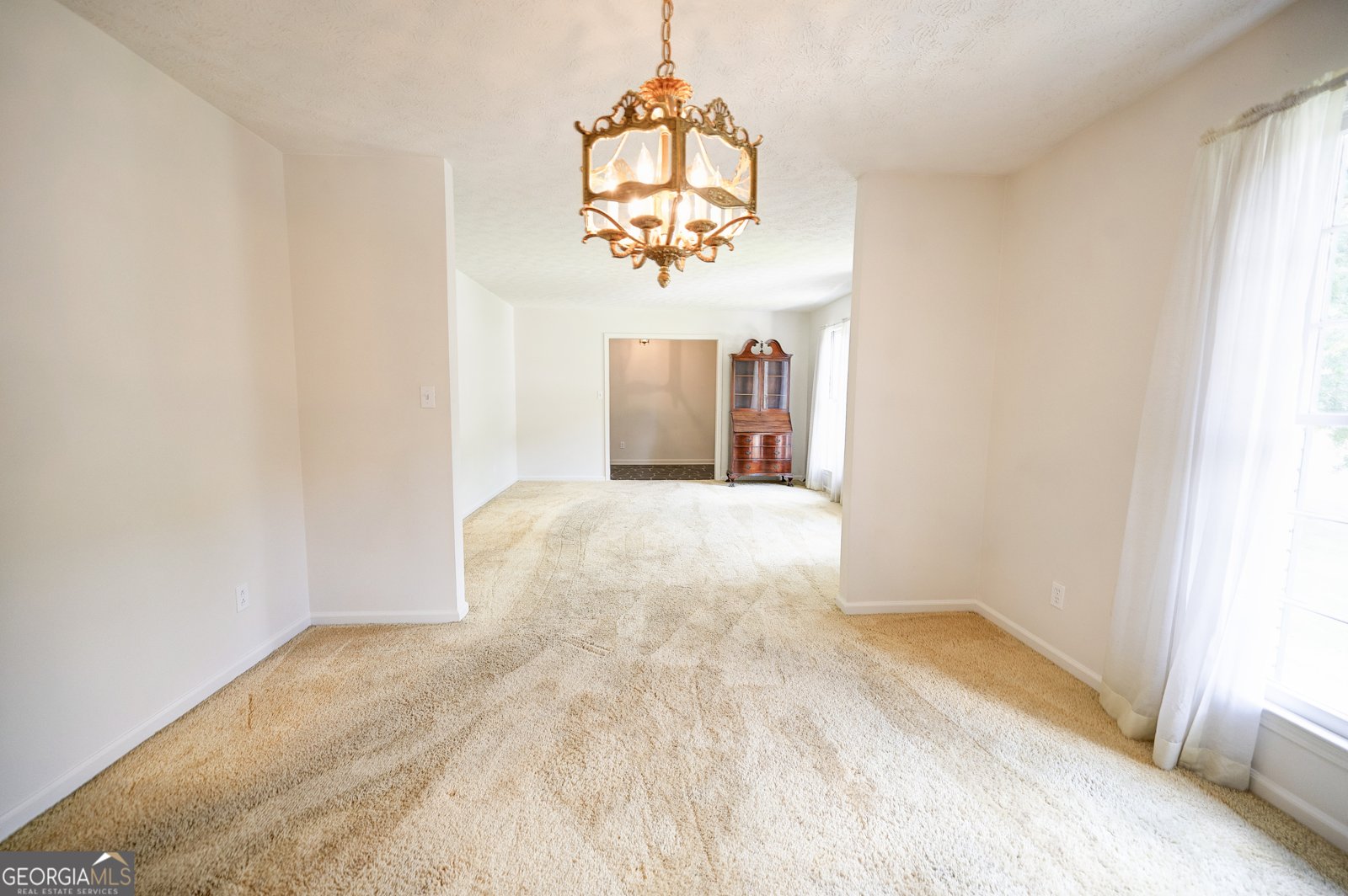203 Hycliff Road Rome - 6