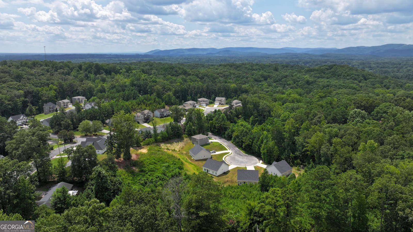 203 Hycliff Road Rome - 61