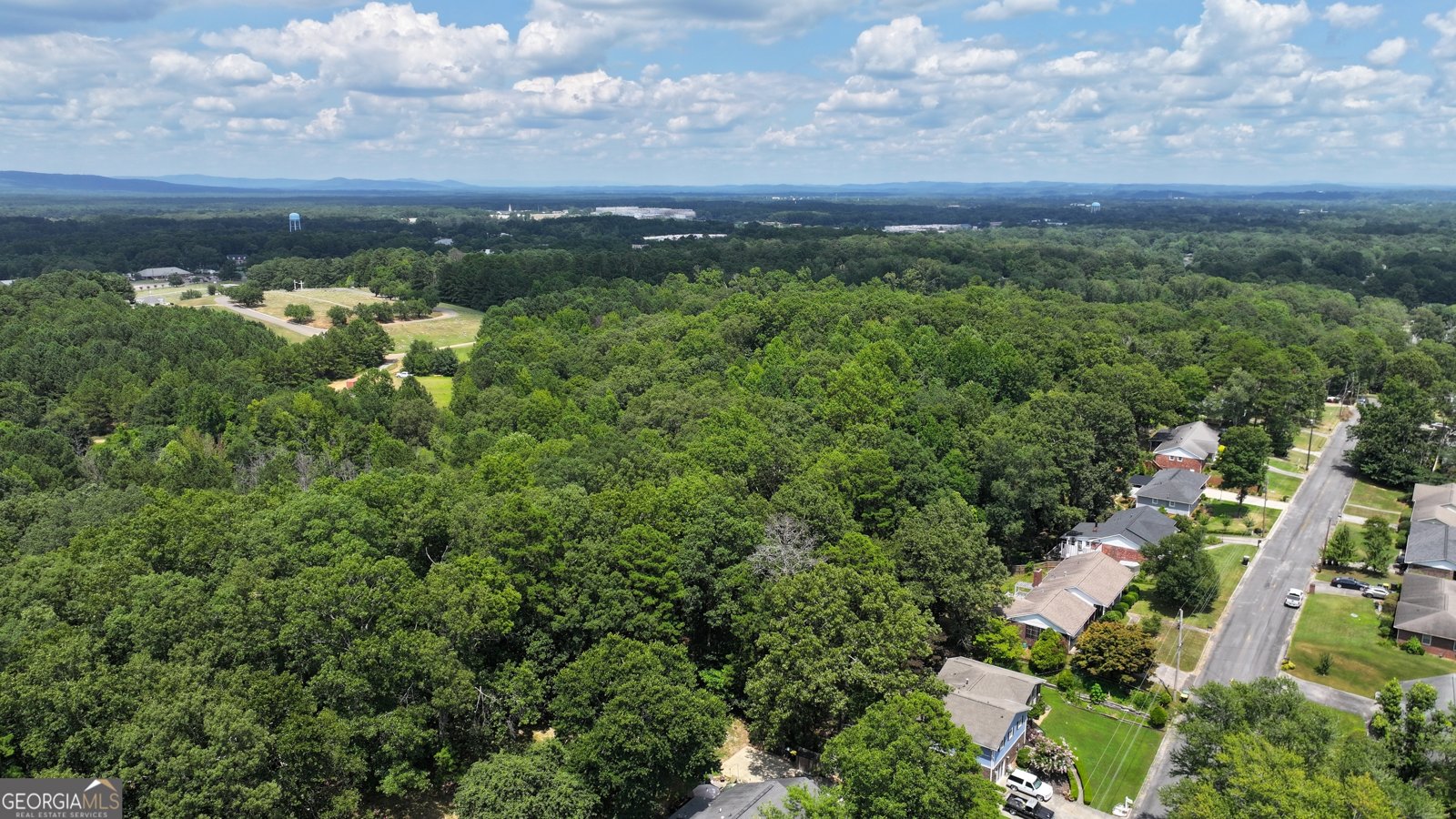 203 Hycliff Road Rome - 63