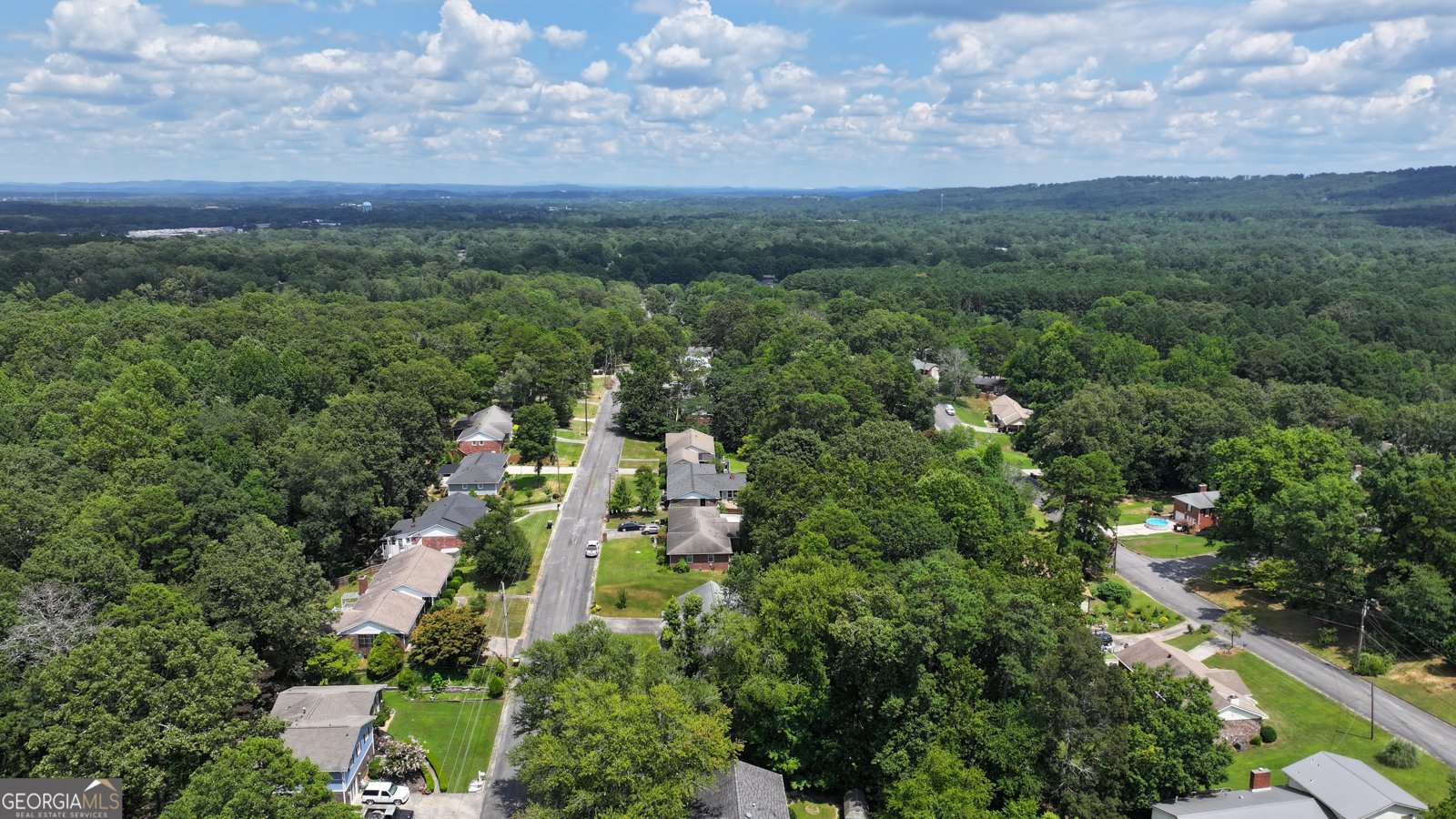203 Hycliff Road Rome - 64