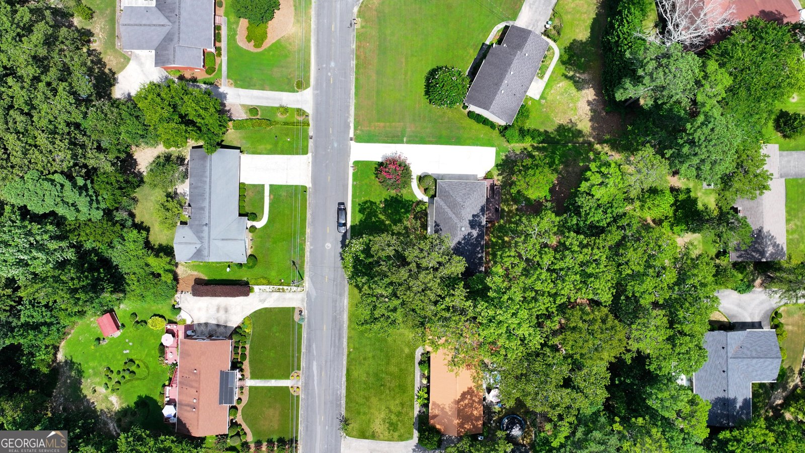 203 Hycliff Road Rome - 65