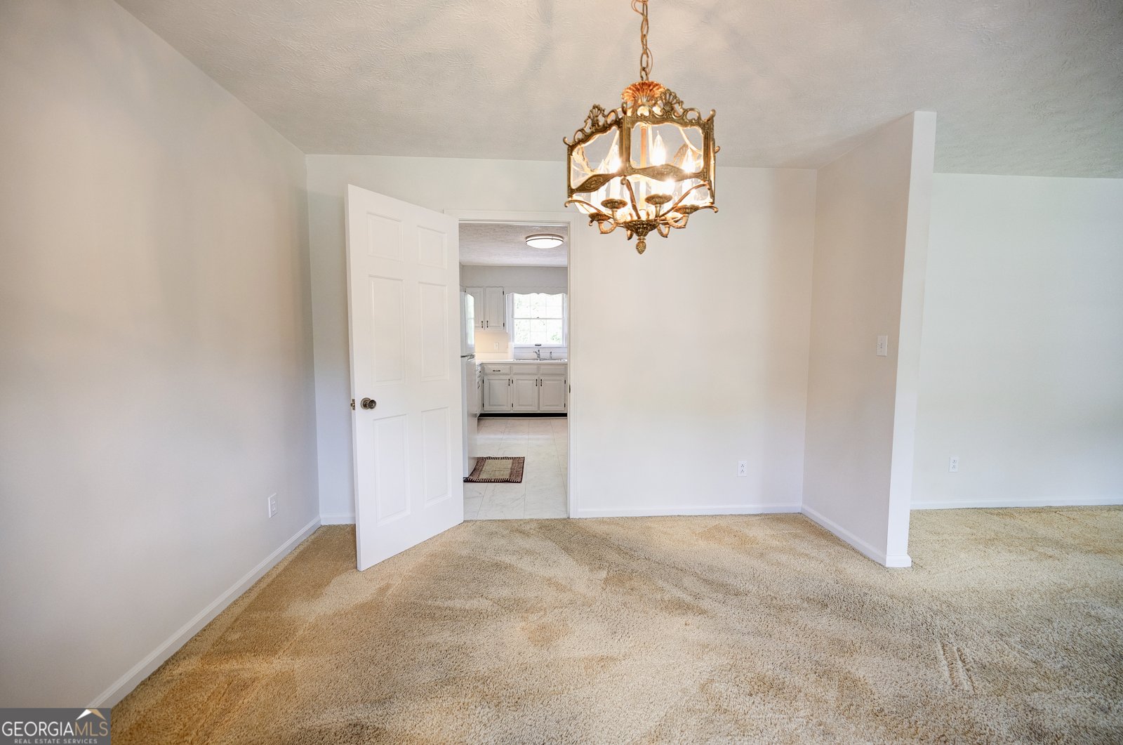 203 Hycliff Road Rome - 7