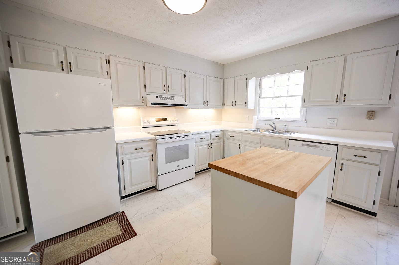 203 Hycliff Road Rome - 8