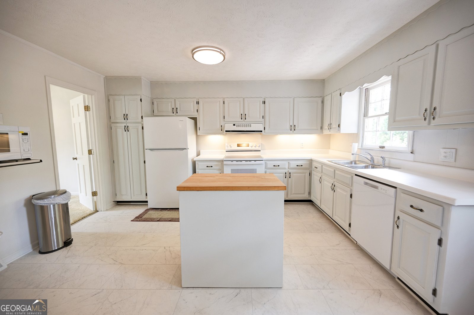 203 Hycliff Road Rome - 9