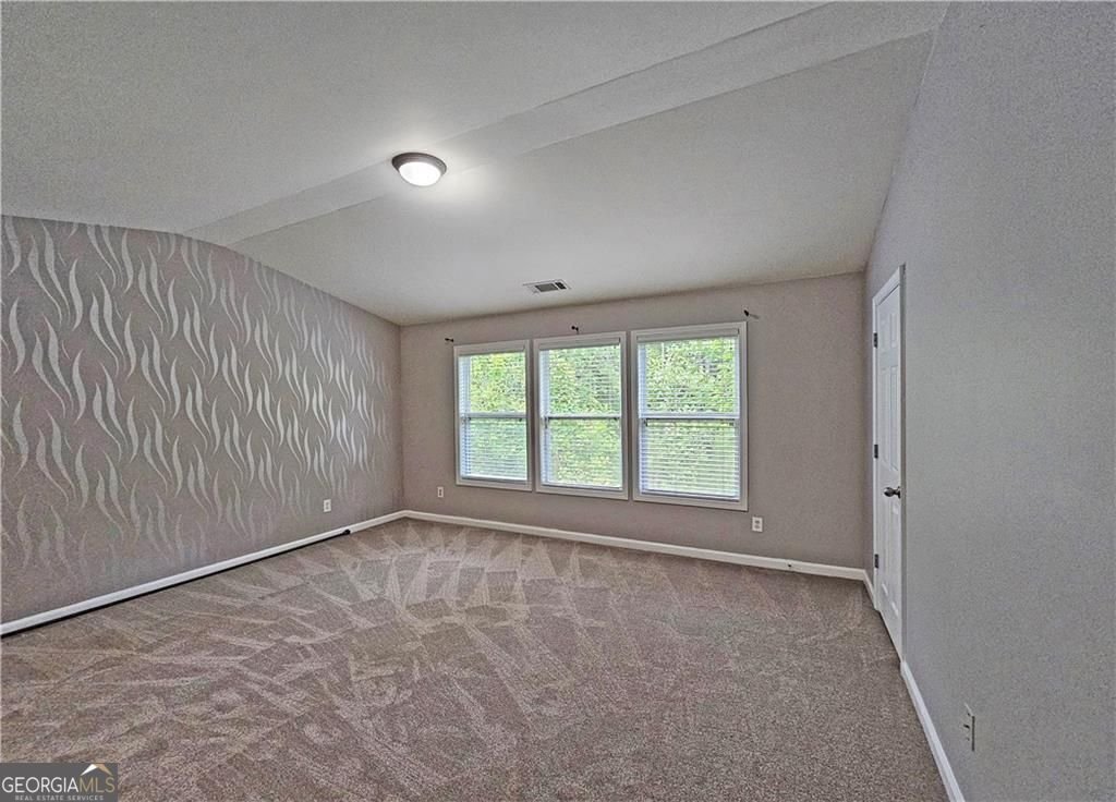 3345 Marla Boulevard Peachtree Corners - 10