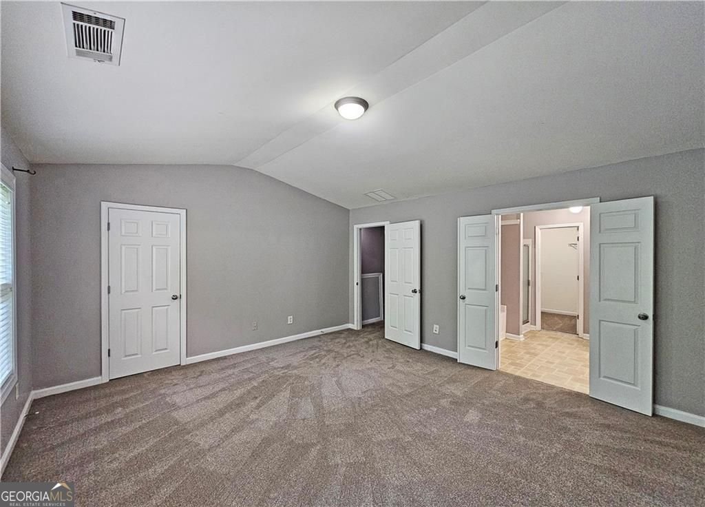 3345 Marla Boulevard Peachtree Corners - 11