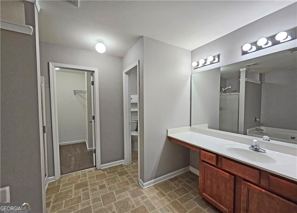 3345 Marla Boulevard Peachtree Corners - 12