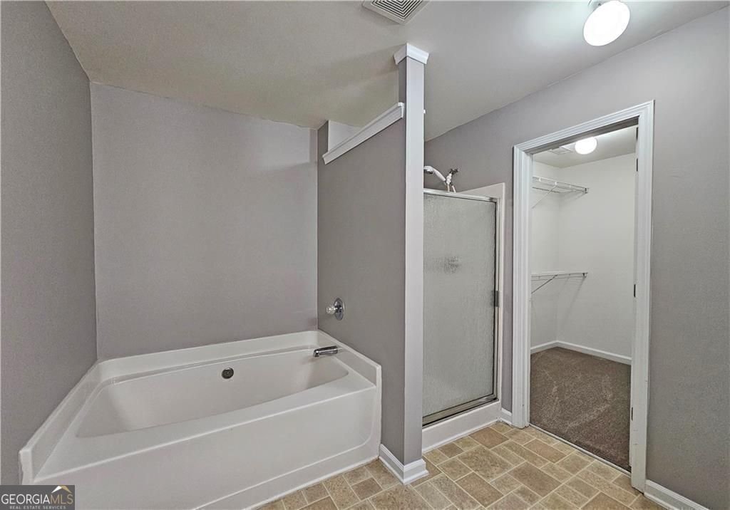 3345 Marla Boulevard Peachtree Corners - 13