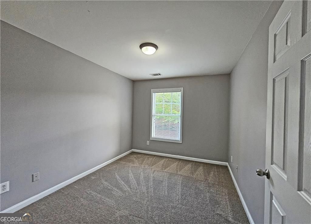 3345 Marla Boulevard Peachtree Corners - 15