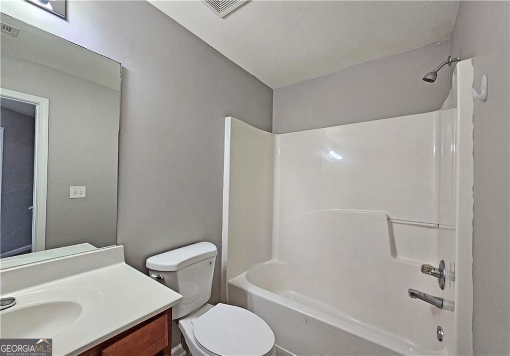 3345 Marla Boulevard Peachtree Corners - 16