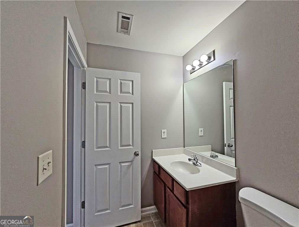 3345 Marla Boulevard Peachtree Corners - 17