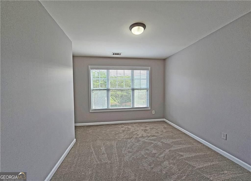 3345 Marla Boulevard Peachtree Corners - 18