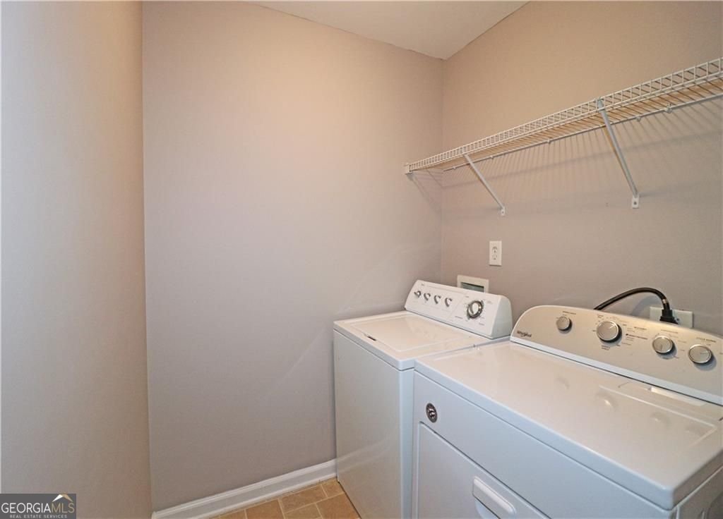 3345 Marla Boulevard Peachtree Corners - 19