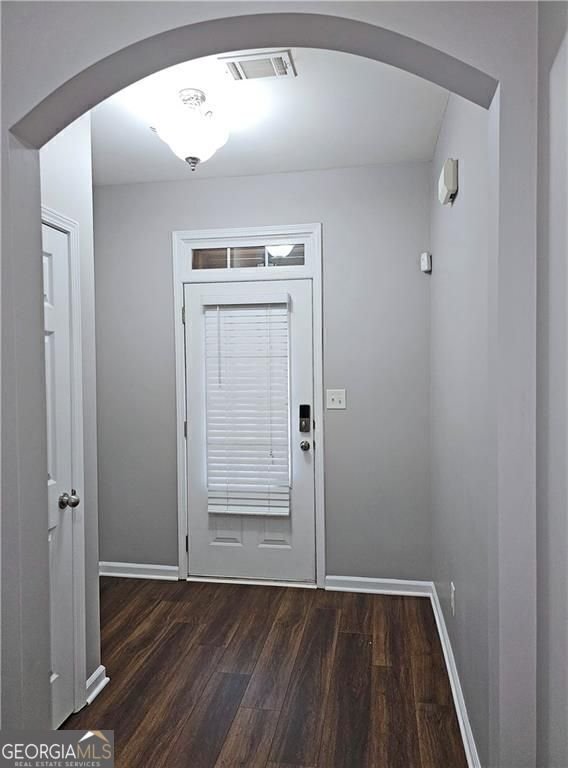 3345 Marla Boulevard Peachtree Corners - 3
