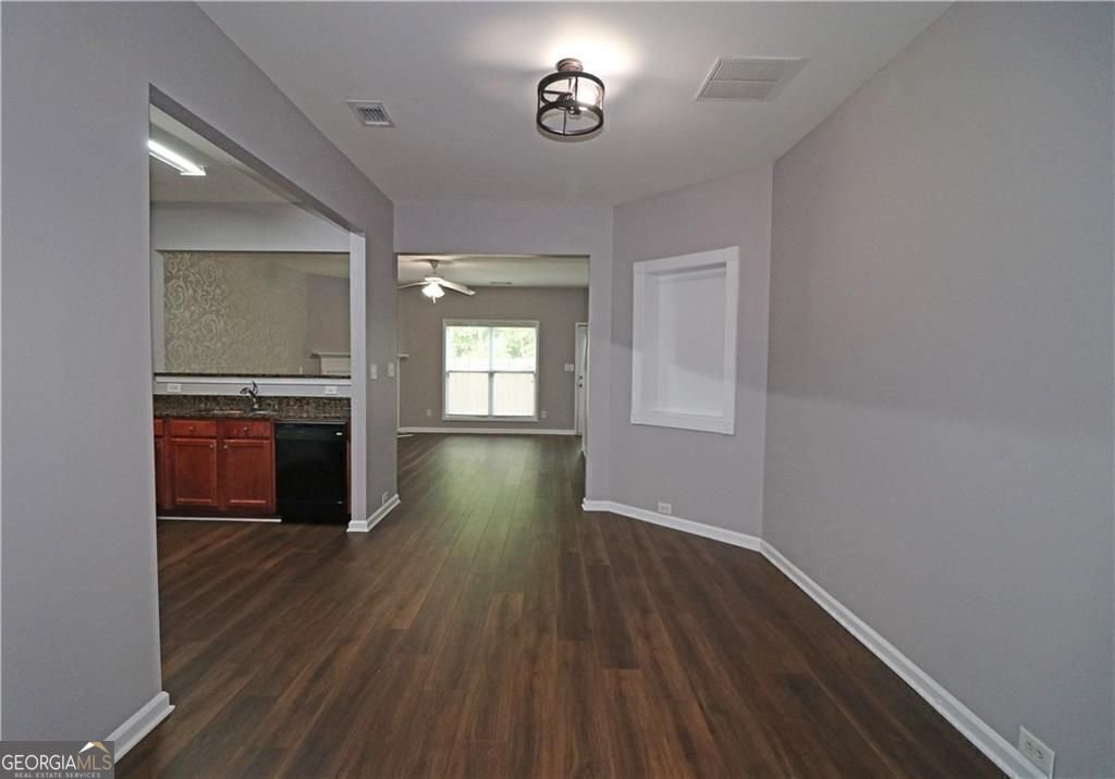 3345 Marla Boulevard Peachtree Corners - 4
