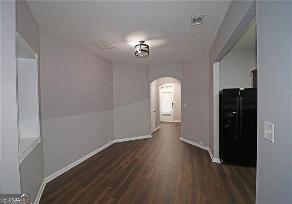 3345 Marla Boulevard Peachtree Corners - 5