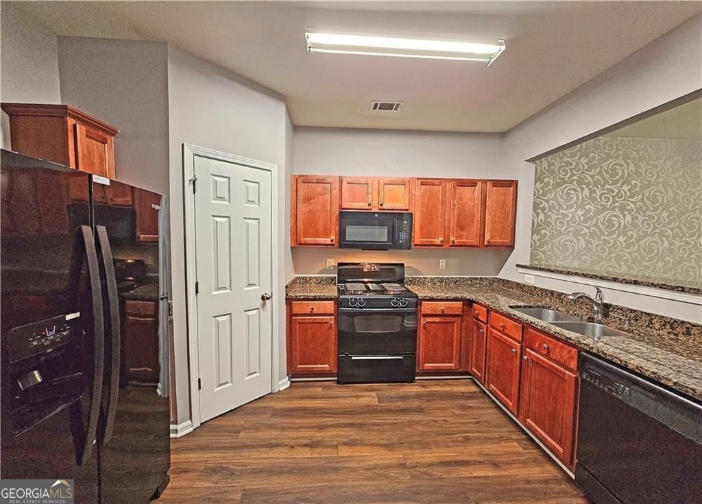 3345 Marla Boulevard Peachtree Corners - 6