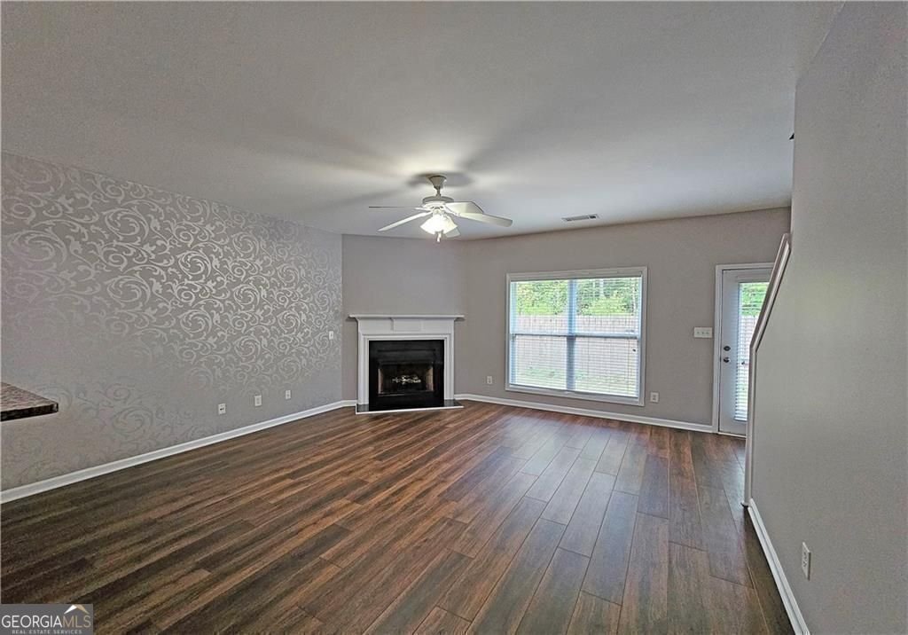 3345 Marla Boulevard Peachtree Corners - 7