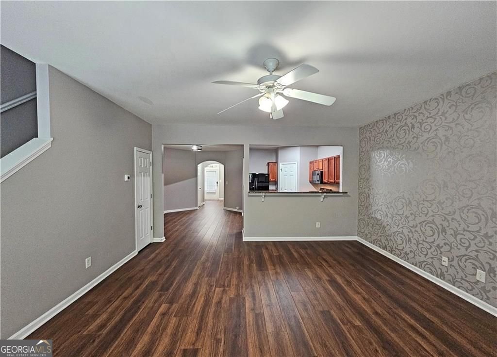 3345 Marla Boulevard Peachtree Corners - 8