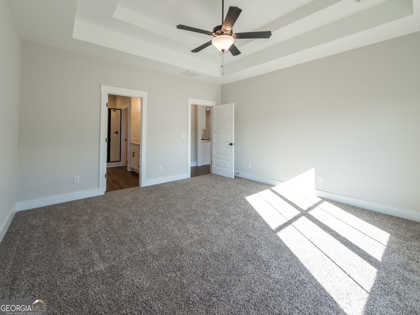 345 Woodfin Way Social Circle - 21