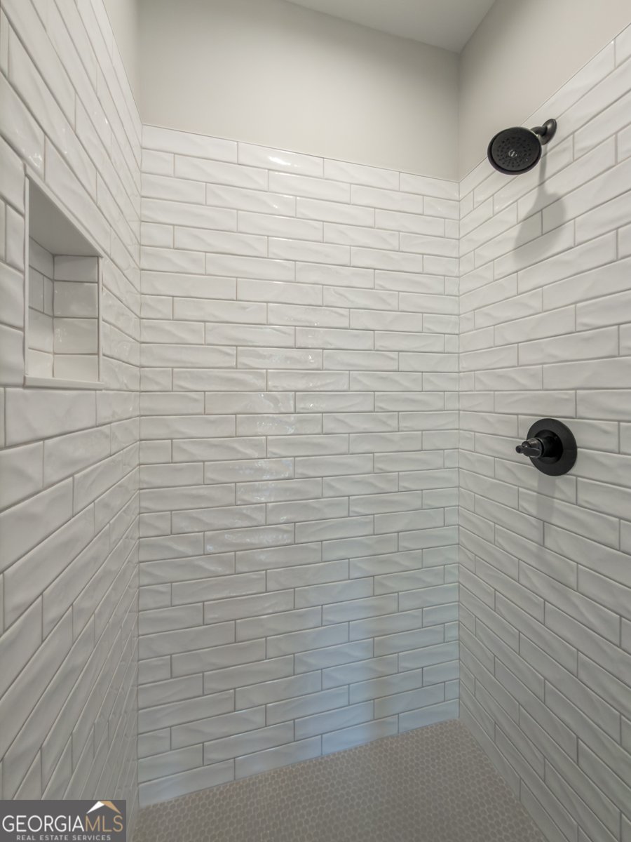 345 Woodfin Way Social Circle - 25