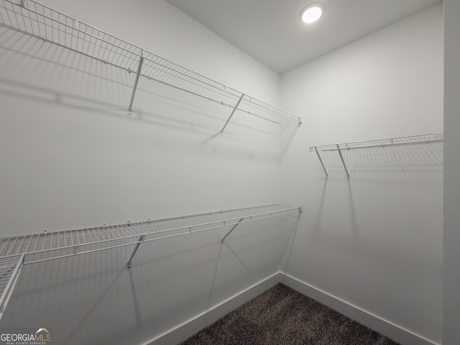 345 Woodfin Way Social Circle - 27