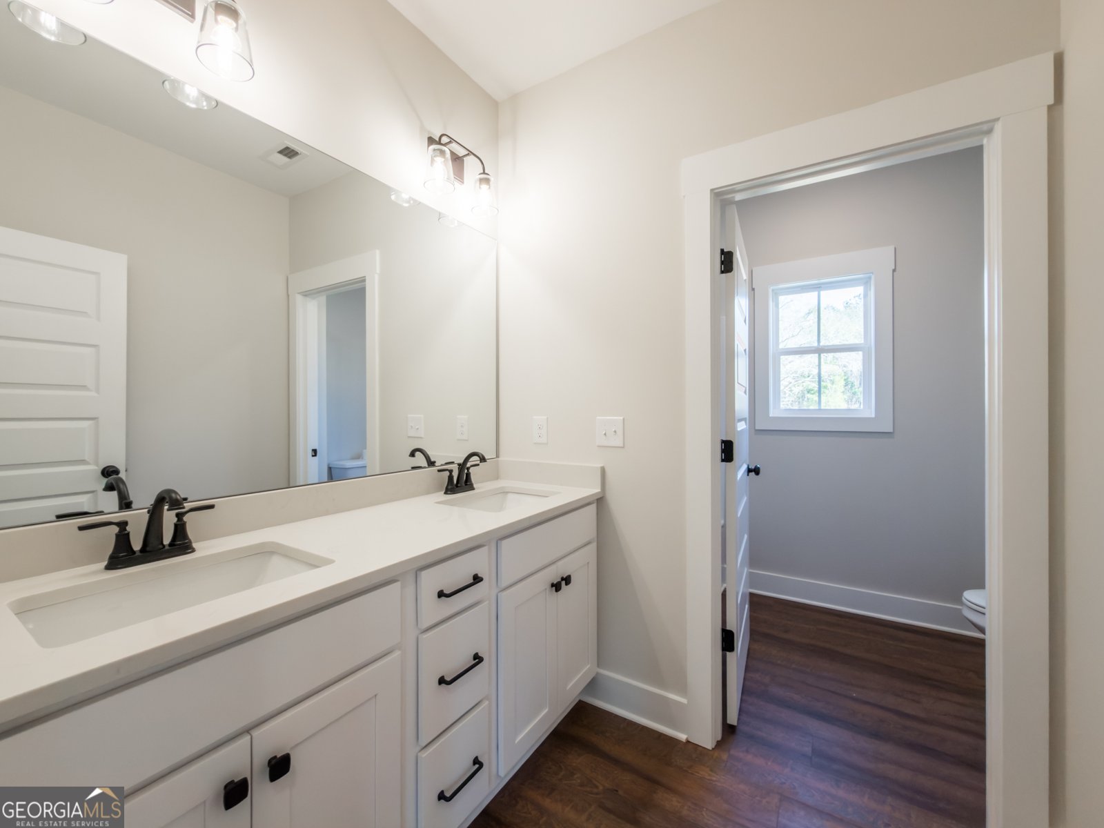 345 Woodfin Way Social Circle - 33