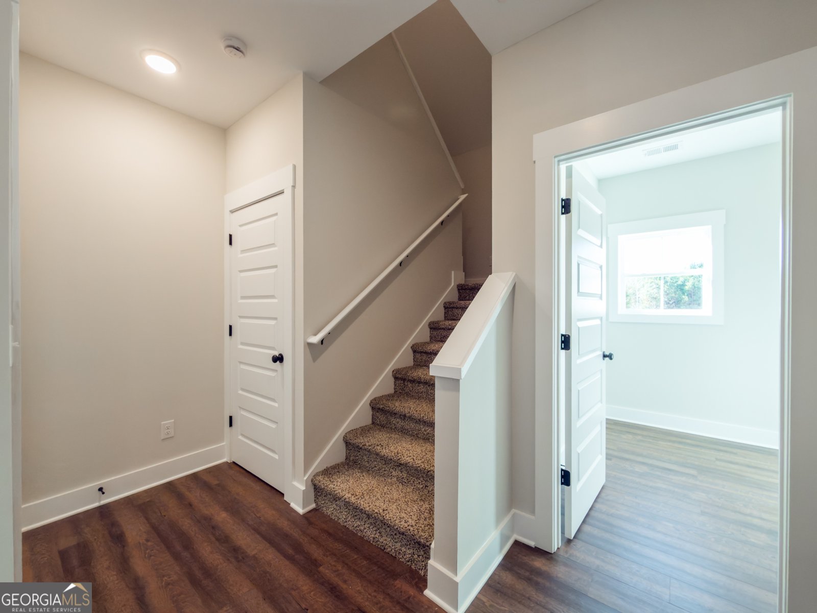 345 Woodfin Way Social Circle - 35