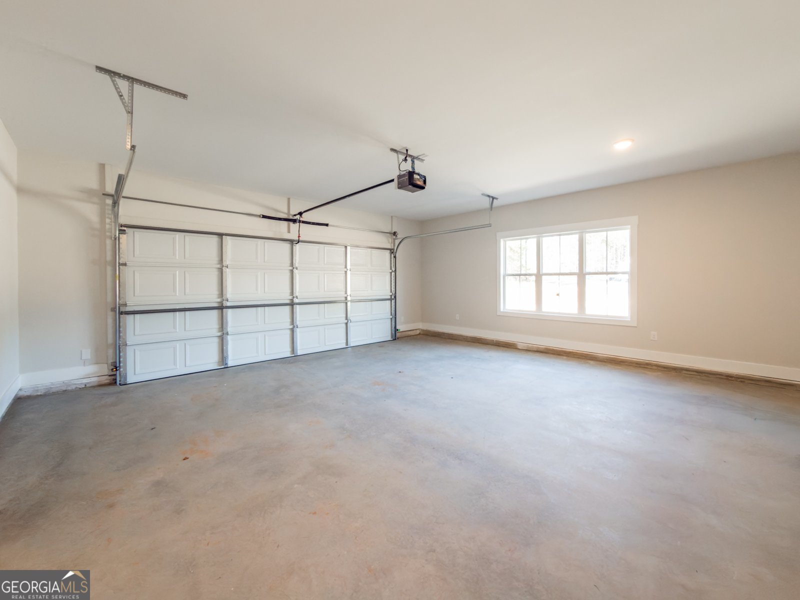 345 Woodfin Way Social Circle - 39