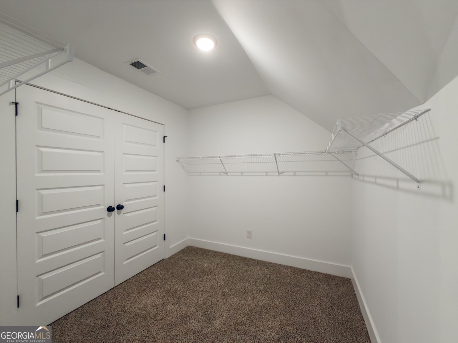 345 Woodfin Way Social Circle - 43