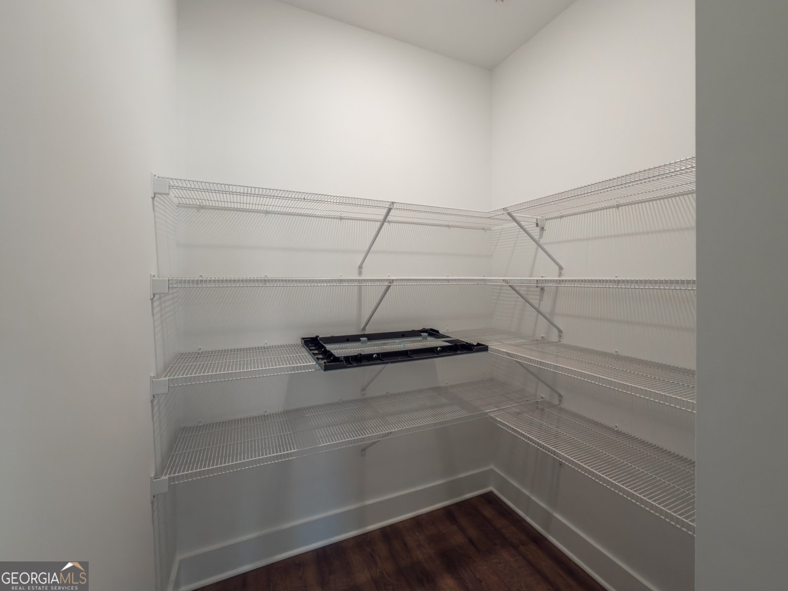 345 Woodfin Way Social Circle - 45