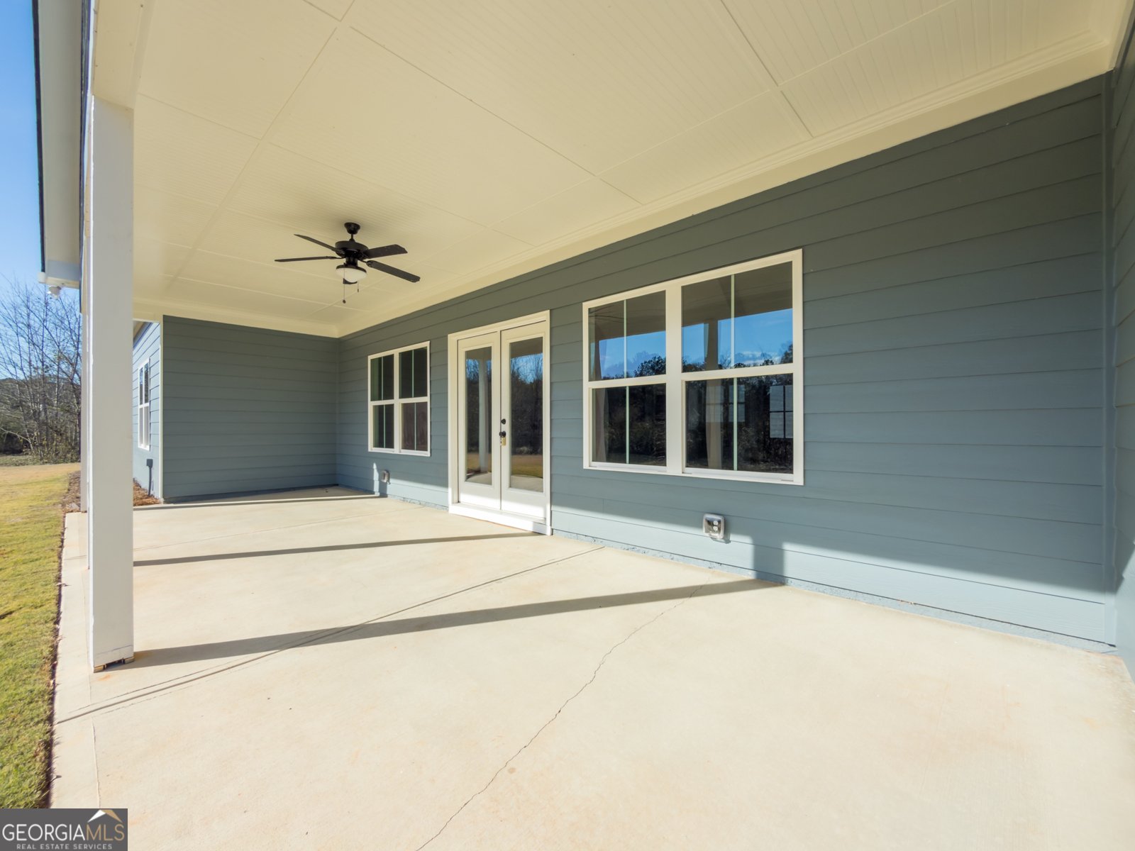 345 Woodfin Way Social Circle - 46