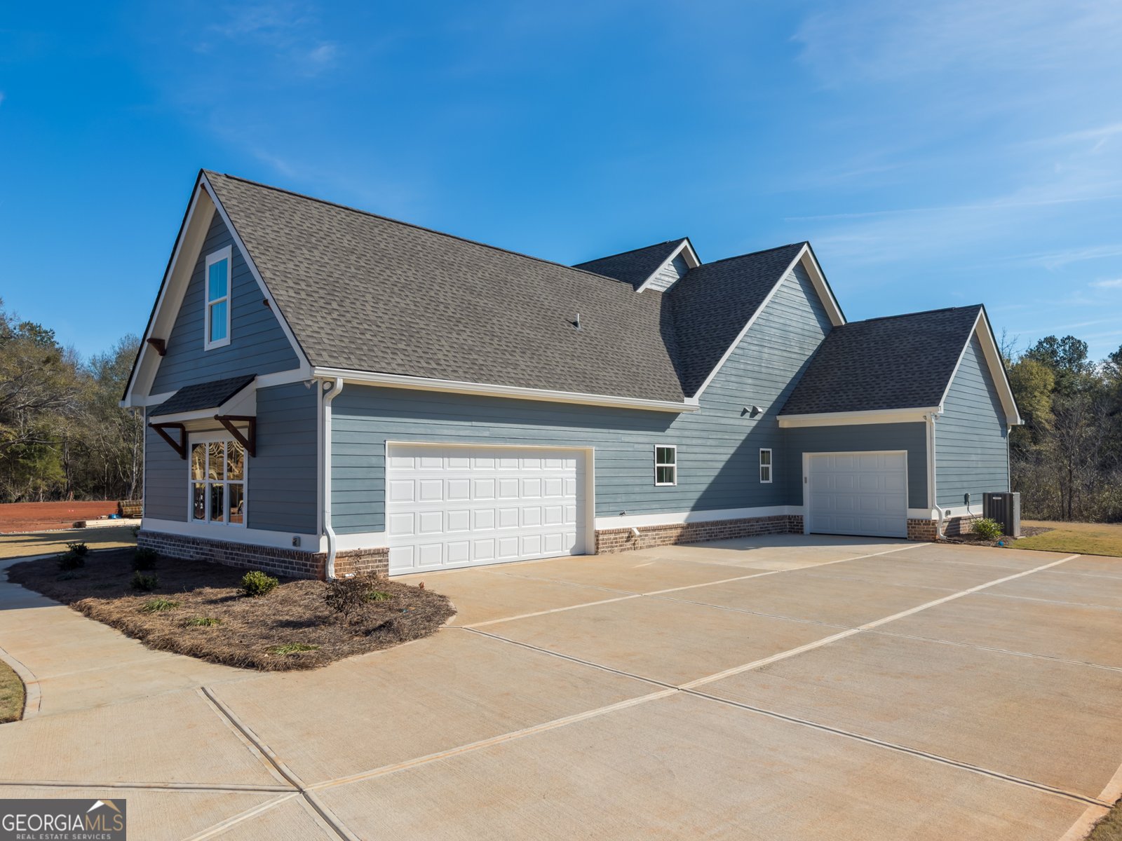 345 Woodfin Way Social Circle - 48