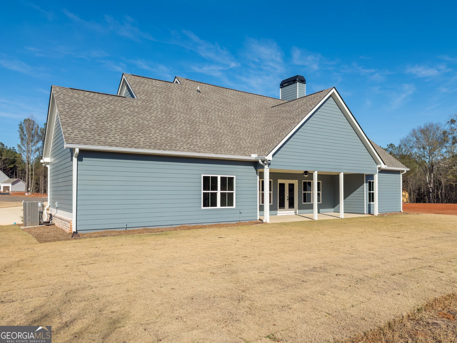 345 Woodfin Way Social Circle - 49