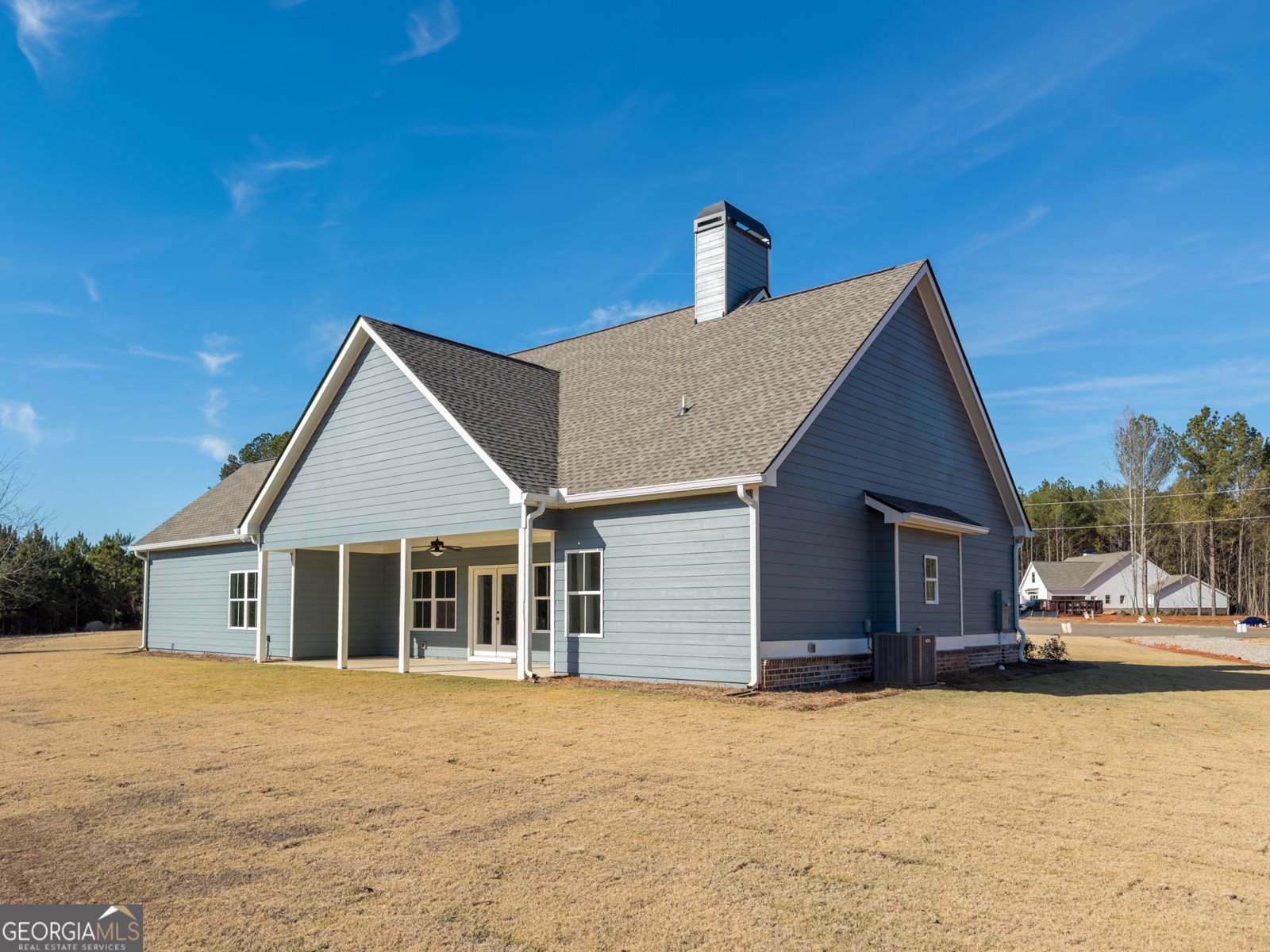 345 Woodfin Way Social Circle - 52