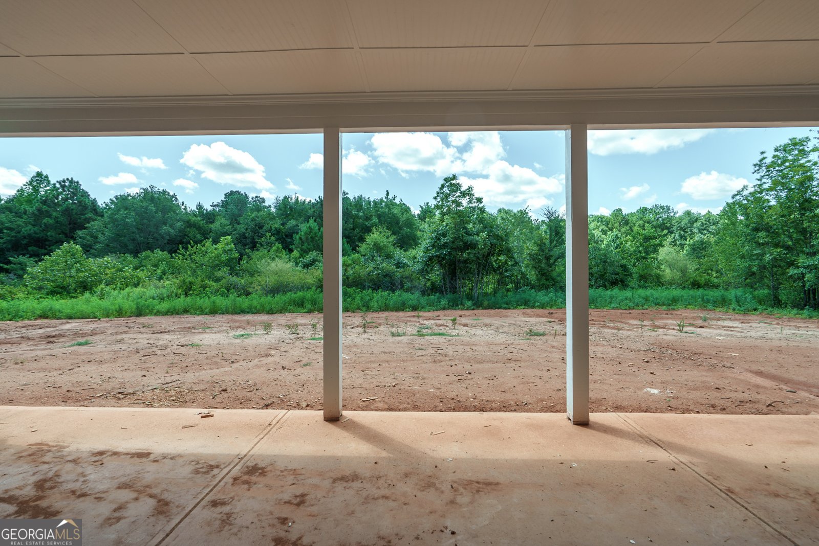345 Woodfin Way Social Circle - 7