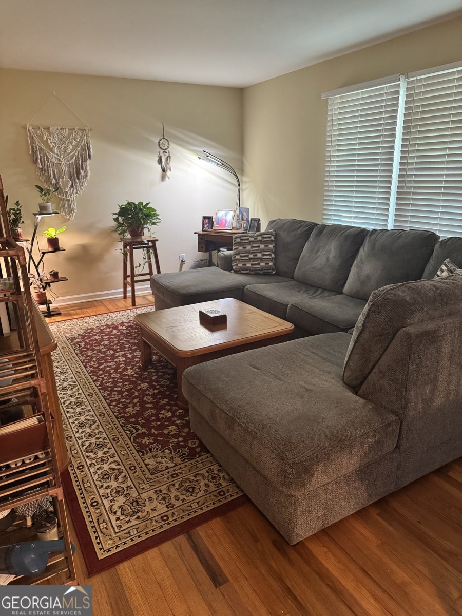 1029 College Station Road Athens - 10