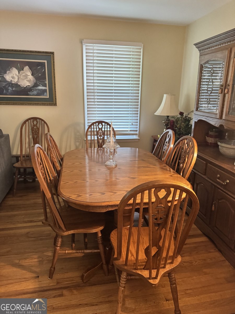 1029 College Station Road Athens - 11