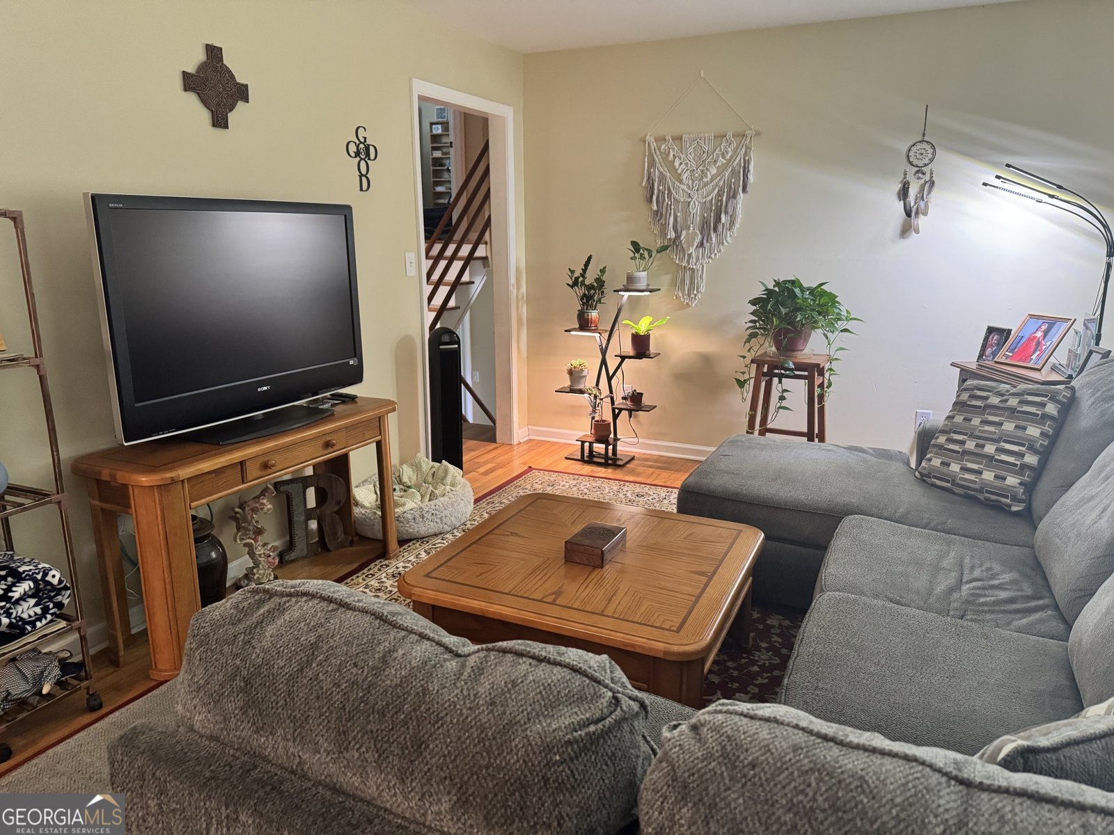 1029 College Station Road Athens - 12